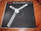 JIMMY GIUFFRE 3 - FUSION - USA ISSUE - EXCELLENT