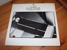 EVAN PARKER - SAXOPHONE SOLOS - INCUS 19 - UK ISSUE - 1976 - EXCELLENT