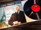 RCA LIVING STEREO SHADED DOG LSC 2234 ST.-SAENS FRANCK RUBINSTEIN 1S/1S TAS NR