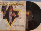 ALICE COOPER Welcome to my Nightmare Orig 1975 OZ LP Record ANCH-2011 Exclnt