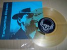 TANGERINE DREAM Fassbinder Memorial Concert LIVE - RARE 10