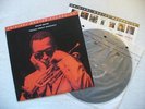 MILES DAVIS QUINTET 