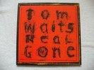TOM WAITS 