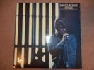 David Bowie. Stage Live double vinyl LP Records. Excellent.