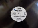 *HEAR 1986 Miami Boogie Funk Modern Soul PROMO 12