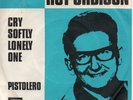 ROY ORBISON 7