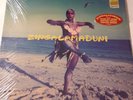 ARRESTED DEVELOPMENT  Zingalamaduni  LP HIP HOP  ....RAP   original 1994
