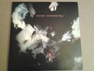 The Cure ?– Disintegration. 2LP Vinyl, Reissue, Remastered, 180g, Gfold Sleeve