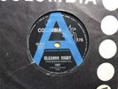 ZOOT OZ METAL/BEATLES/BIG A PROMO=ELEANOR RIGBY