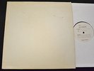 VERY RARE TEST PRESSING OF Judy Sill Asylum LP 5050 1 Of A KIND AUDITION DISC