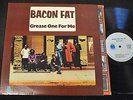 Bacon Fat Blue Horizon 4807 Grease One For Me