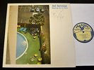 PRIVATE RARE FOLK ROCK Sid Selvidge Peabody 105 Waiting For A Train