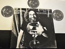 The Grateful Dead 3 LP Slipped Disk 979 Farewell To Winterland
