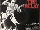 The Who 