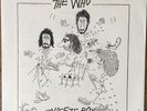 The Who 