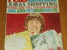 FABULOUS MUSIC MAGAZINE 12TH DECEMBER 1964 THE STONES JOHN LENNON
