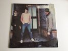 Beat Happening - Dreamy - Sub Pop 1991