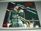ELVIS PRESLEY-THE BURBANK SESSIONS VOL 2 --2 LP'S-GATEFOLD-W/TICKETS+ FREE PHOTO