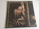 The Pixies - Come On Pilgrim