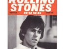 ROLLING STONES Book Monthly No 27 August 1966 MAGAZINE UK 1966 32 Page Magazine