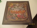 2008 Panic At The Disco Pretty Odd Vinyl Collector Edition Fueled by Ramen RAR