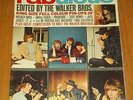 FABULOUS MUSIC MAGAZINE 18TH DECEMBER 1965 JACK JONES SMALL FACES FRANCOISE