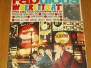 FABULOUS MUSIC MAGAZINE 21ST MAY 1966 SONNY AND CHER CHARLIE WATTS