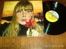 Joni Mitchell -Clouds  - 1969 Reprise vinyl  lp