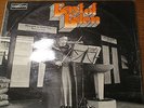 East of Eden-SNAFU-vinyl lp