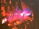 Okonokos [LP] [Bonus Tracks] by My Morning Jacket Vinyl 4 LP Set Used