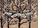 JOHN PAUL WHITE - LONG GOODBYE NEW VINYL