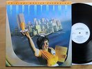 Supertramp - Breakfast In America LP 1982 Rare US MFSL 1-045 Mint