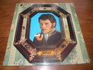 JOHNNY HALLYDAY  amour d'été MONO PHILIPS P 70434 EX/EX  LP 33 tours