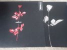 Depeche Mode - Violator  - vinyl STUMM 64