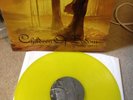 Children Of Bodom: I Worship Chaos LP, In Flames, Soilwork, Arch Enemy