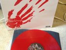 Children Of Bodom: Blooddrunk LP, In Flames, Soilwork, Arch Enemy