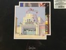 led zeppelin box set