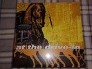 At The Drive In-Relationship of Command Lp RSD Limited Orange vinyl