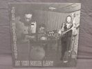 Ja Bluezy At The Delta Lady LP SEALED Private Detroit Psych 300 Made ERK-0782-01