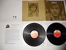 Neil Diamond Double Gold Bang Analog USA '73 1st ARCHIVE MASTER Ultrasonic CLEAN