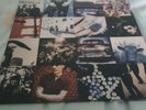 U2-Achtung Baby (White Vinyl)