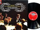 Daniel Barenboim: Mozart- Complete Piano Concertos / EMI 12 LP Box