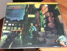 David Bowie Ziggy Stardust MFSL 1-064 Mobile Fidelity Sound Lab Japan Press nm