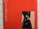 The Clash : 16 tracks - unofficial vinyl release