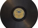 78 RPM BLUEBIRD 6212 CASEY BILL WELDON LONG EARED MULE CHICAGO BLUES 1935 ?