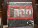 DIDO NO ANGEL LP VINYL NM CLASSIC RECORDS RTH 2003 RARE QUIEX SV-P HVY 1999 200G