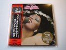 DONNA SUMMER 