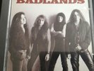 Badlands - Badlands *Ozzy, Kiss*