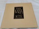 Last Waltz [Deluxe LP Version] by The Band (Vinyl, Sep-2013, 3 Discs, Rhino...