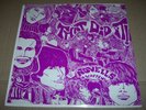 THE NOVELLS That Did It - MOTHERS RECORDS, Original 1968 US - RARE PSYCH - NM